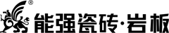 深圳中萃珠寶有限公司